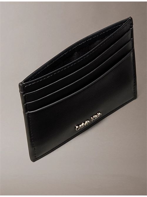  CALVIN KLEIN | LV04D1230GUB1